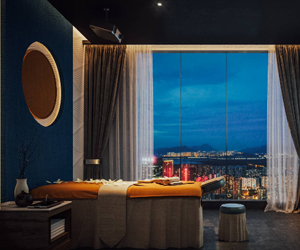 北京附近的桑拿休闲会所推荐