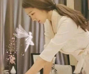 2026年北京桑拿体验报告