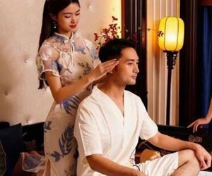 北京高端按摩会所的装修风格是什么